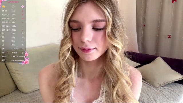 chloe_show 2026-04-26 16:04:04