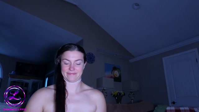 chroniclove 2026-04-01 04:05:55