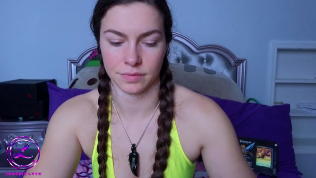 chroniclove 2026-04-07 04:25:11