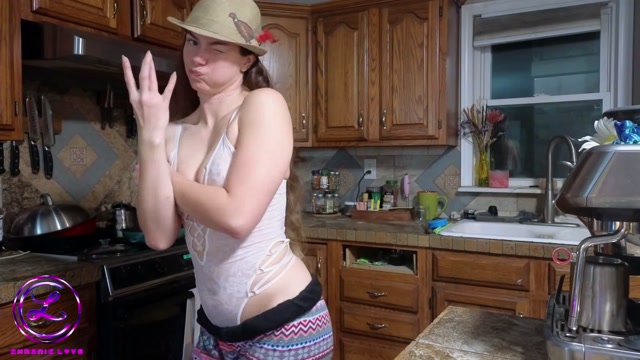 chroniclove 2026-04-13 19:49:17