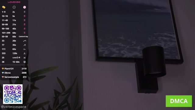 cinacandy 2026-04-10 15:39:59