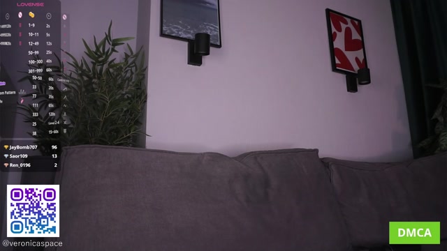 cinacandy 2026-04-11 11:26:23