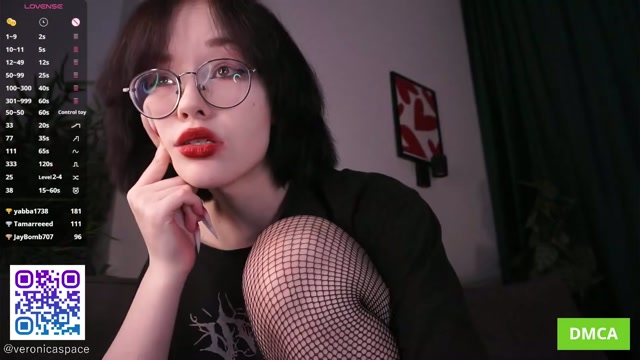 cinacandy 2026-04-11 16:20:47