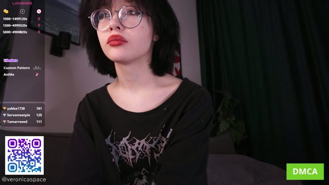 cinacandy 2026-04-11 18:56:01