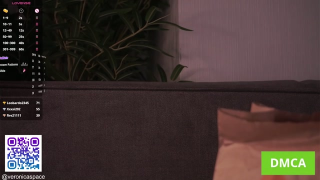 cinacandy 2026-04-12 12:12:57