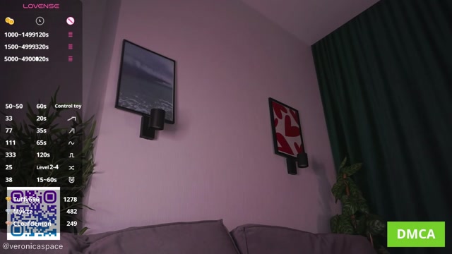 cinacandy 2026-04-13 16:05:02