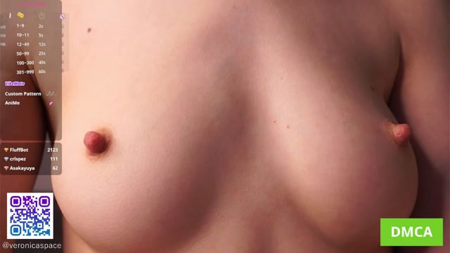 cinacandy 2026-04-20 18:31:37