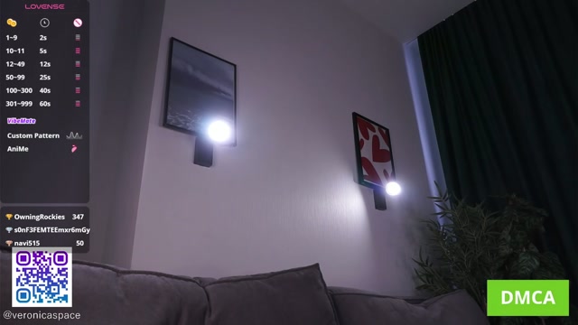 cinacandy 2026-04-21 10:43:48