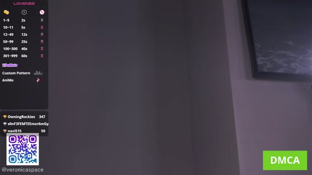 cinacandy 2026-04-21 11:43:50