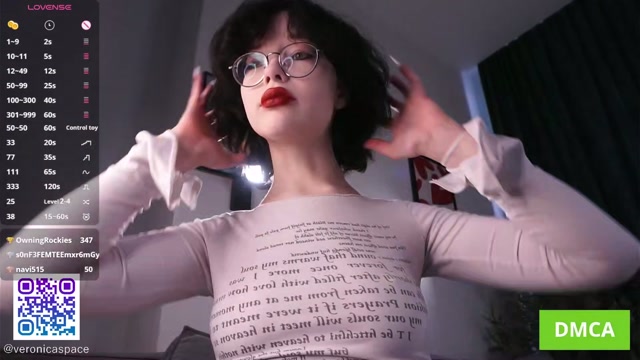 cinacandy 2026-04-21 12:43:54