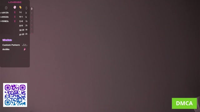 cinacandy 2026-04-22 11:30:31