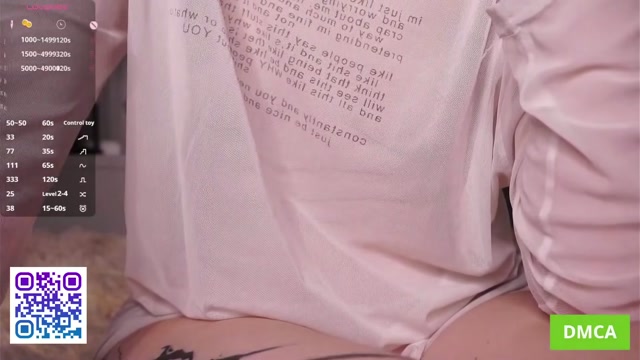 cinacandy 2026-04-22 11:56:40