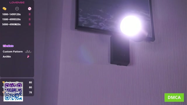 cinacandy 2026-04-24 18:31:54