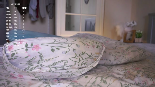 cinacandy 2026-04-25 15:56:33