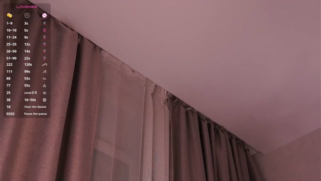 cinacandy 2026-04-28 23:48:48