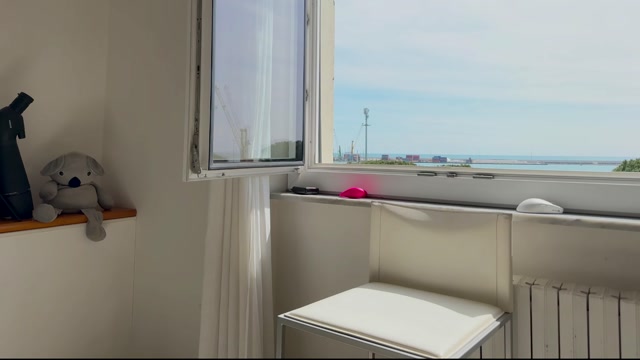 cleopatra_sinns 2026-04-02 15:30:53