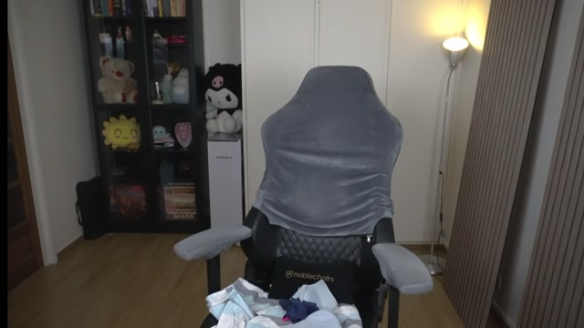 conymegan 2026-04-01 20:32:23