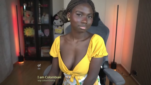 conymegan 2026-04-13 17:47:36