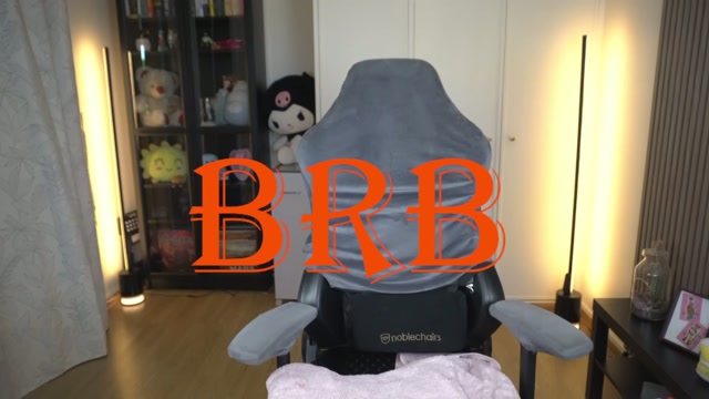 conymegan 2026-04-23 17:52:00