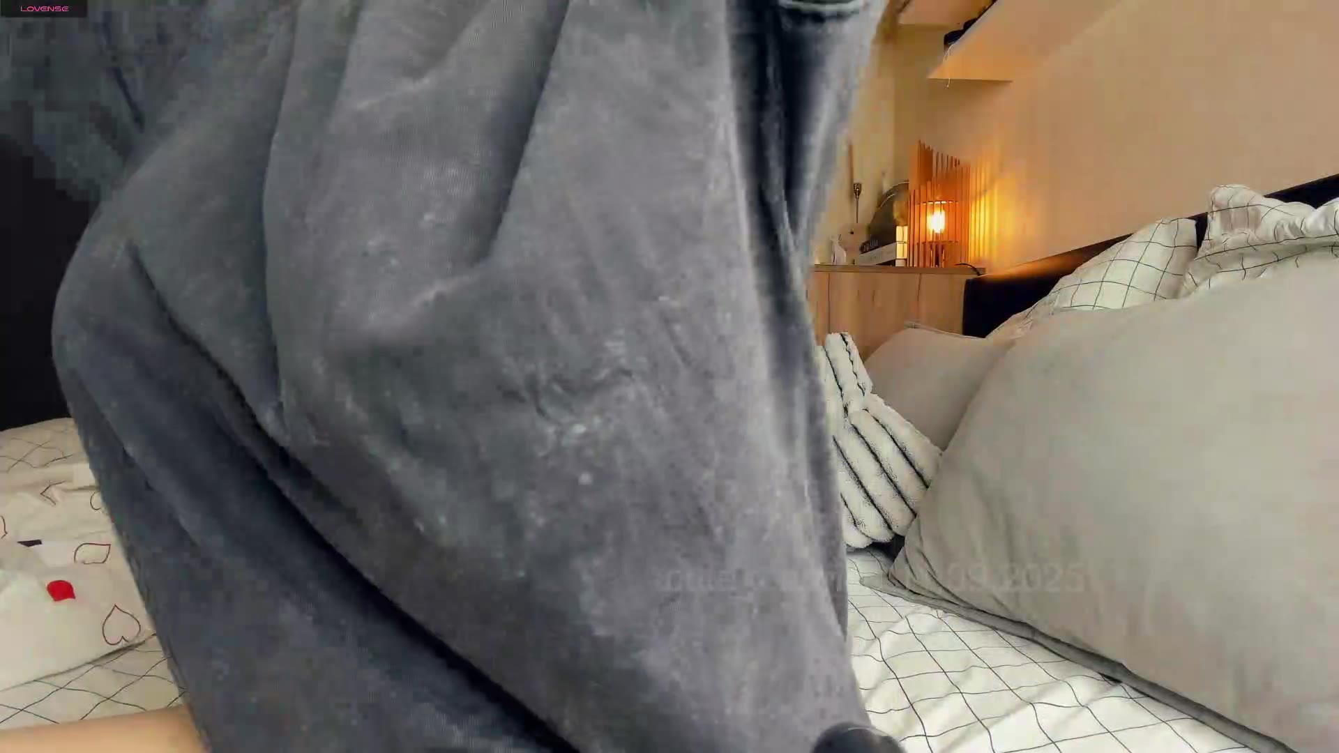 cute_caprice 2026-04-14 15:12:09