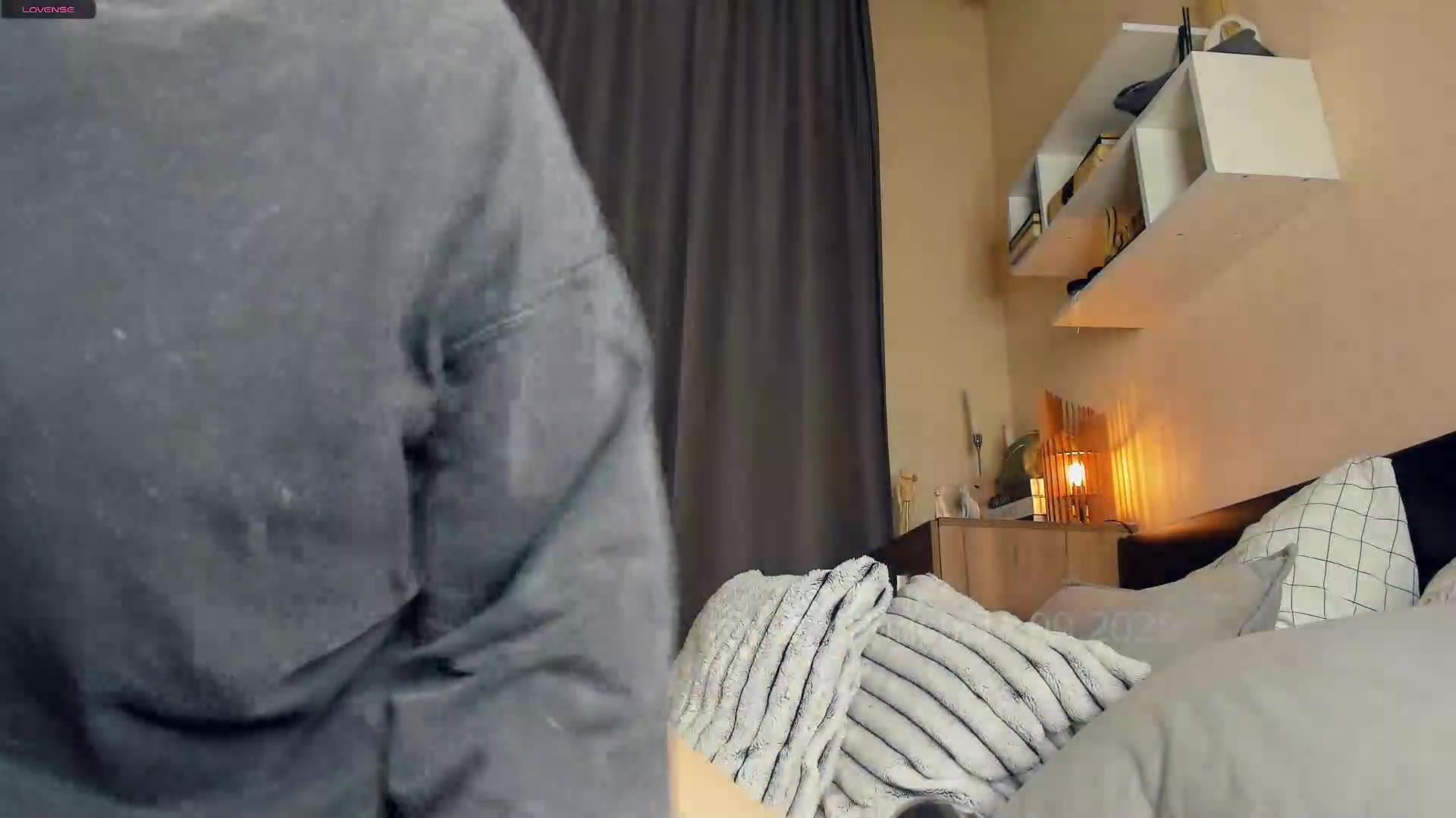 cute_caprice 2026-04-15 06:30:04