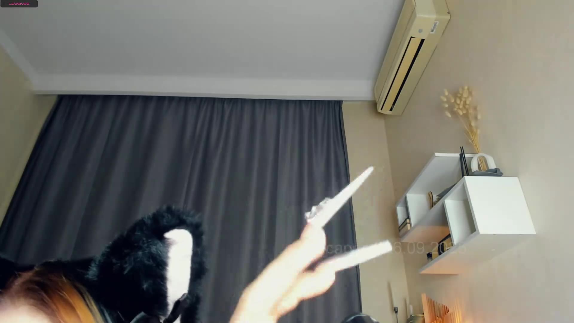 cute_caprice 2026-04-15 11:55:45