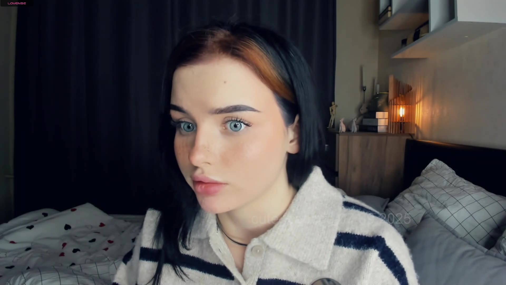 cute_caprice 2026-04-15 12:42:43