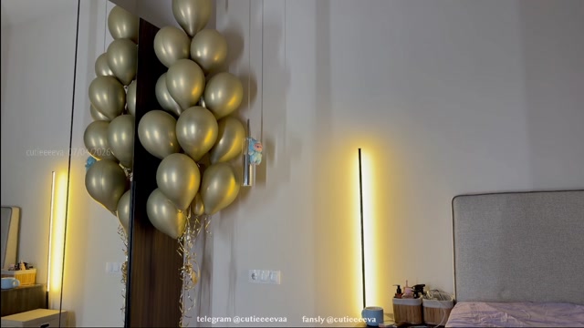 cutieeeeva 2026-04-07 12:23:15