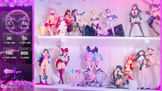 daddyslittlegirl01 2026-04-02 16:19:01