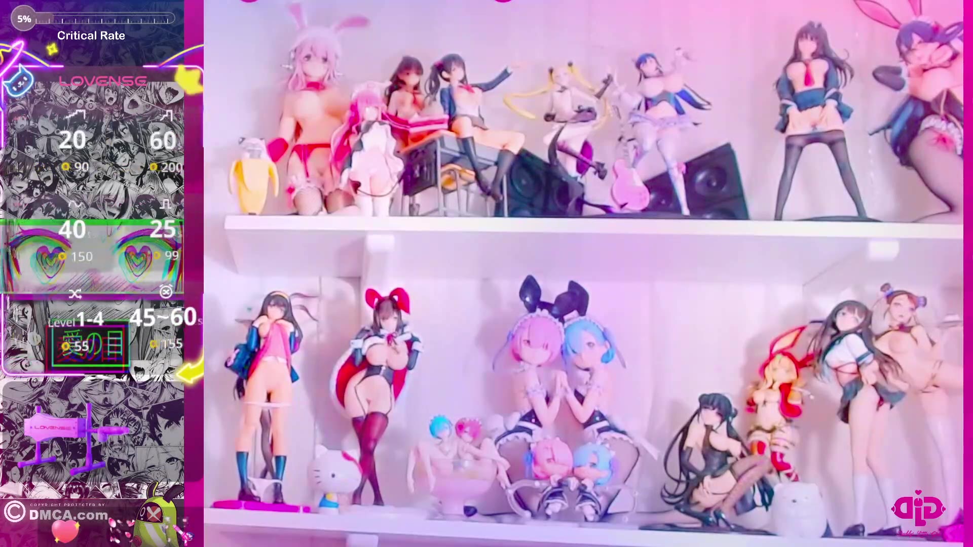 daddyslittlegirl01 2026-04-04 02:22:03