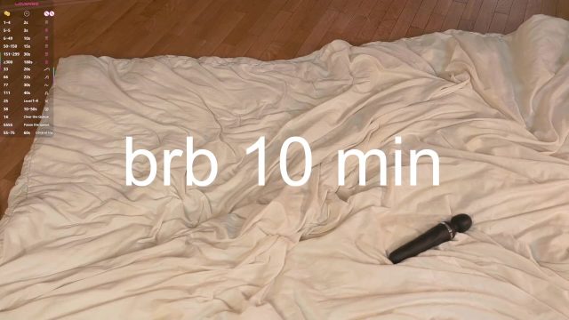 daisypro 2026-04-05 11:34:24