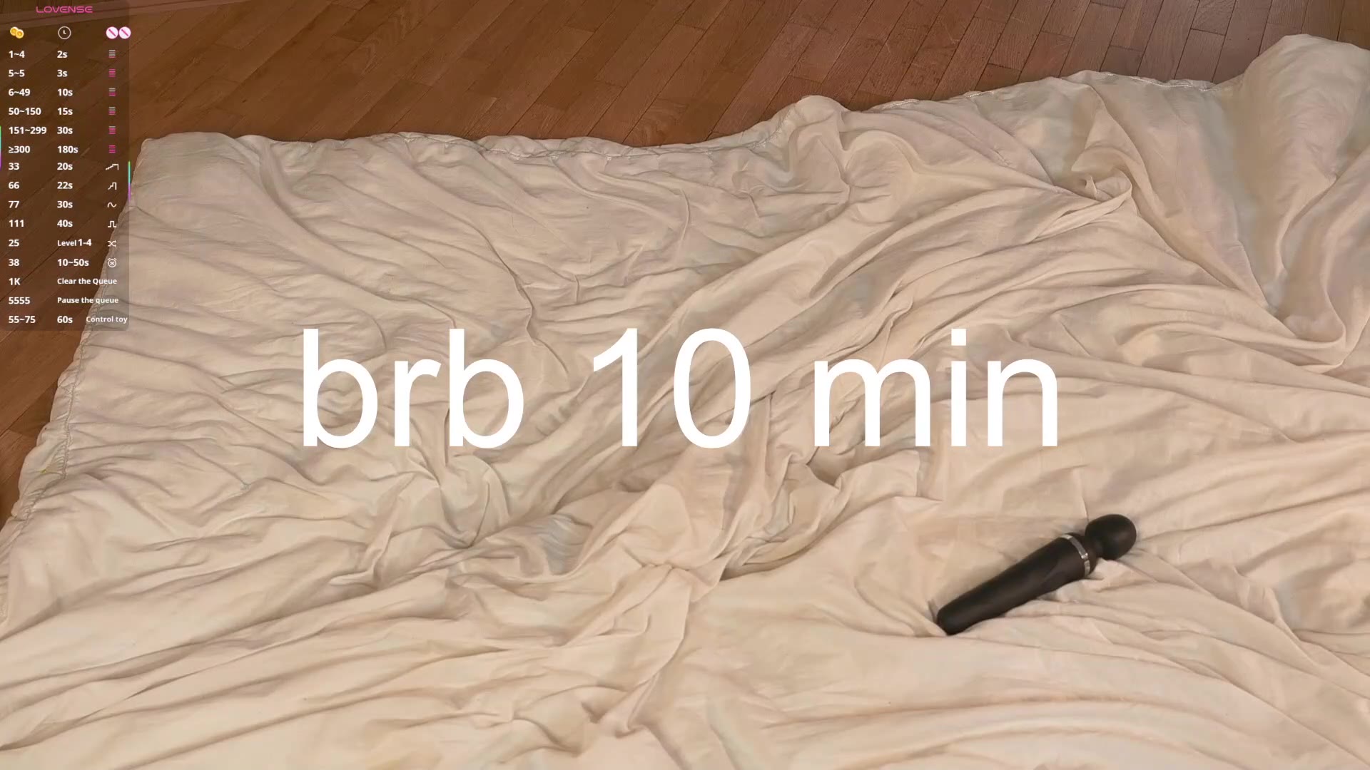 daisypro 2026-04-05 11:34:24