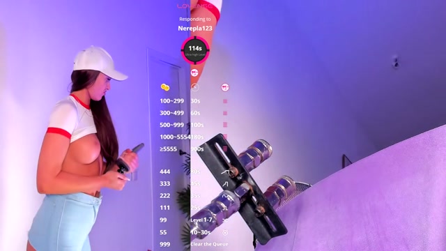 dakota_blare 2026-04-07 14:07:10