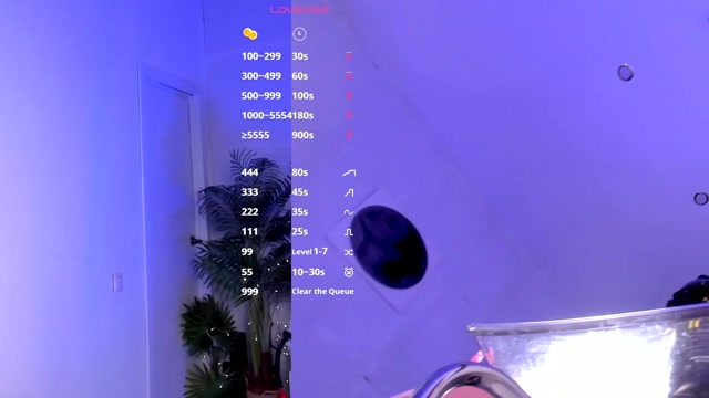 dakota_blare 2026-04-19 11:35:26