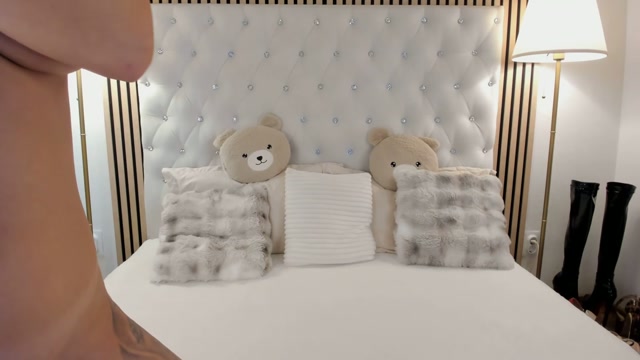 dariaa_doll 2026-04-09 12:46:16