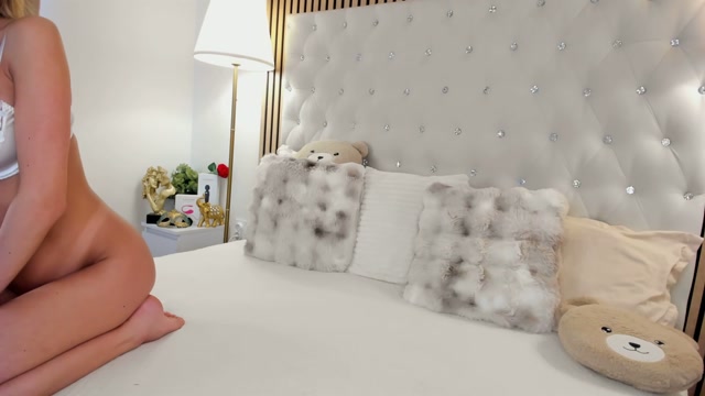 dariaa_doll 2026-04-23 16:51:35