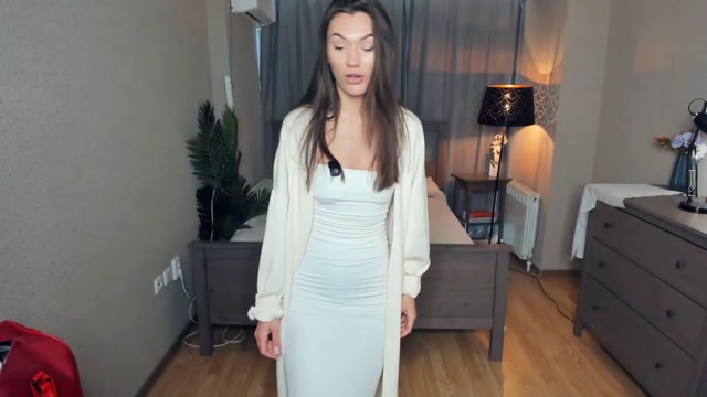 deidreluer 2026-04-02 12:48:48