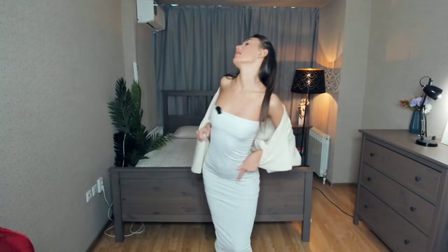 deidreluer 2026-04-02 18:39:09