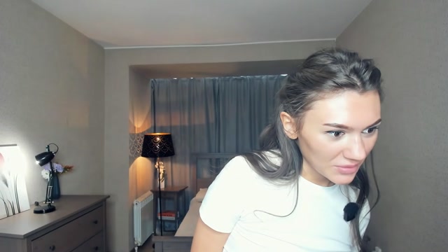 deidreluer 2026-04-05 16:44:21