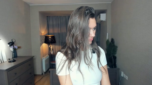 deidreluer 2026-04-05 20:32:52