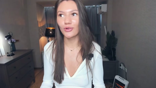 deidreluer 2026-04-10 12:30:49