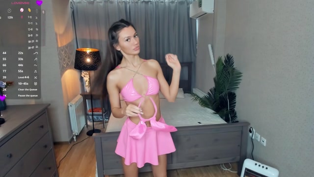 deidreluer 2026-04-11 14:12:05