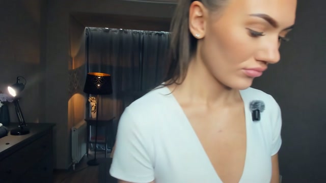 deidreluer 2026-04-25 14:50:21