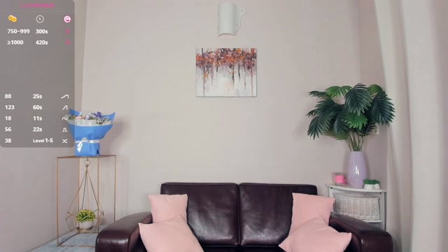 deloresschiller 2026-04-08 16:53:09