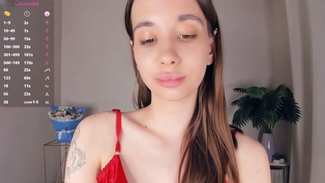 deloresschiller 2026-04-08 20:04:45