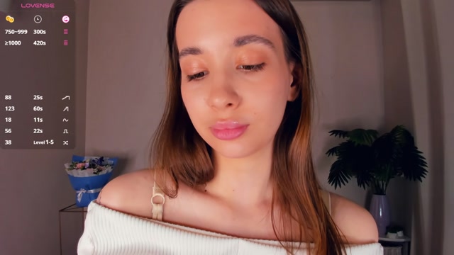 deloresschiller 2026-04-09 14:01:37