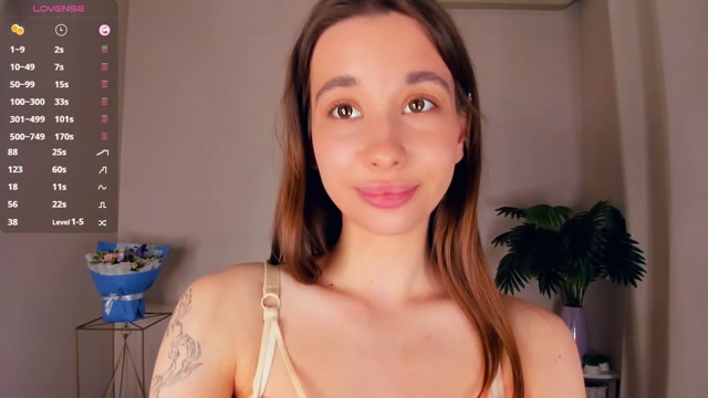 deloresschiller 2026-04-09 15:13:17