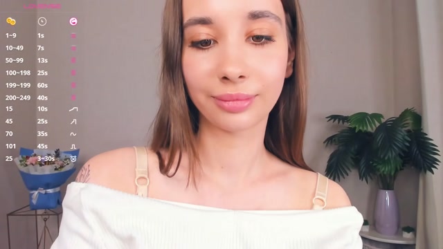 deloresschiller 2026-04-12 17:22:16