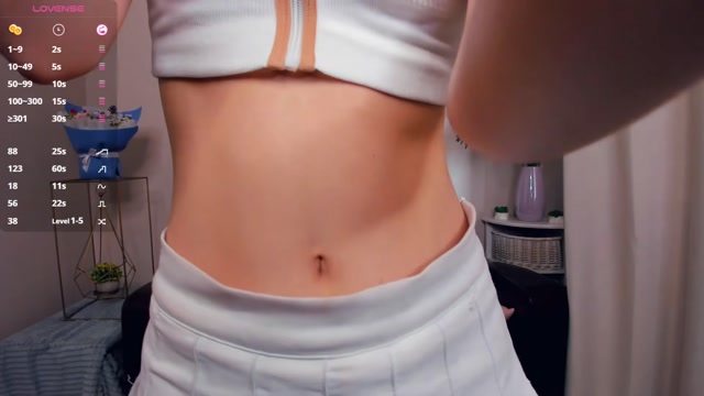 deloresschiller 2026-04-13 18:11:29