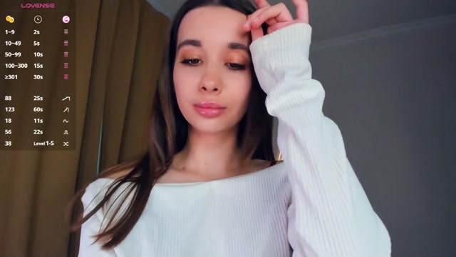 deloresschiller 2026-04-14 16:17:12